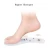 Import Amazon wish magnetic healthcare insoles/foot massage insoles For Man And Lady from China