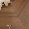 American black walnut wood flooring parquet walnut floor for interior design American walnut timber flooring