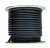 Import American Canada portable cord SJOOW SJOW SJO SJ 300V ETL rubber cable from China