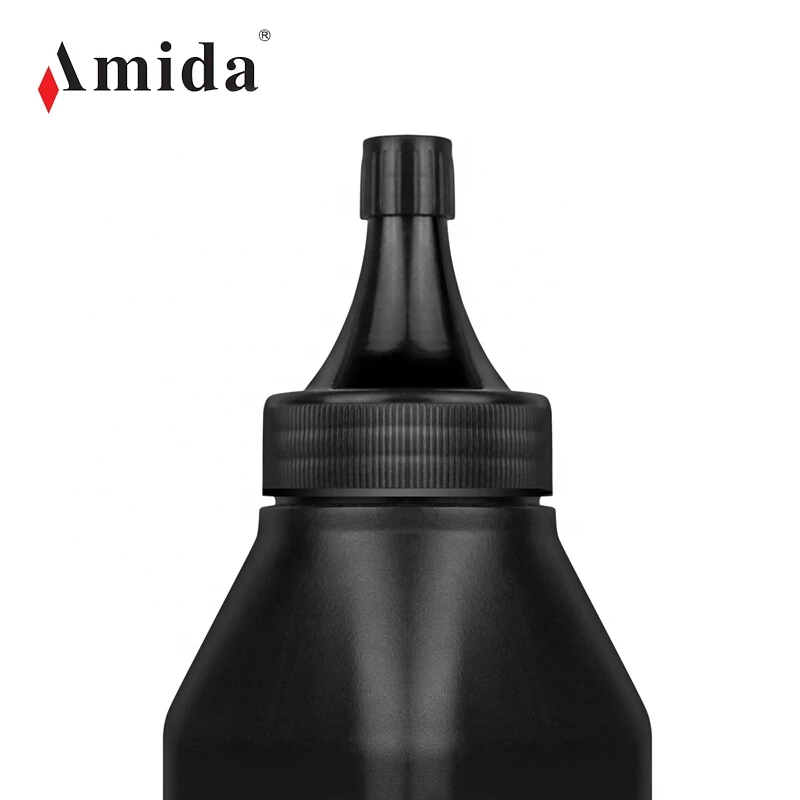 Amida Toner Powder Q2612A Cartridge Compatible for Laser Printer 1010/1015/1012/3015/3020/3030/1020
