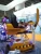 Import Amusement Theme Park 7D Racing/Driving/Flight Simulator from China