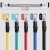 Import Amyup door anchor strap for resistance bands exercises  gym bands resistance swimming resistance band from China