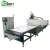 Import Anben 8 x 4 cnc router machine woodworking 3d cnc router auto loading machine for cabinet making from China