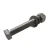 Import Anchor bolts for building curtain wall Metal stamping wallboard hardware fittings bracket system from China