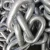 Import Anchor Chain for ships/Standard Anchor Chain from China