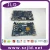 Import Android 4.4 wifi,GSM/GPS/4G ,CAMERA all in one motherboard from China