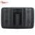 Import Android car dvd monitor 10.1 inch headrest player car audio system head rest monitor from China