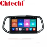 Android Car DVD Player for-KX3 New model 10inch Full Touch