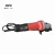 Import Angle grinder for granite 750w from China