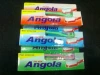 Angola toothpaste  Factory