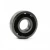 Import Angular contact ball bearings 7305C/AC 25*62*17mm from China