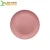 Import Anhui No Melamine Water-proof High Quality Bamboo Fiber Plates from China