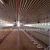 Import Animal husbandary equipment dark chicken house automatic chicken farm poultry  equipment for broiler from China