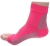 Import Ankle Weights Adjustable socks Compression Foot Sleeve Sport Ankle Support socks from China