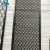 Import Anodized 18x16 mesh 36&quot; width aluminum wire mesh screen from China