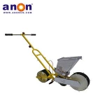 Buy 2bfx Series Disc Wheat Seeder With Fertilizer Drills Sowing