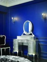 Anquite furniture night table,chest of drawers nightstands