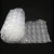 Import Anti drop plastic inflatable air cushion bag filling packing materials for Express packaging from China