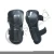 Import Anti riot equipment  Elbow protector  police Army Military Safety Equipment  Anti riot from Pakistan