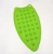 Import Anti-slip And Heat Proof  Mat Silicone Rubber Dish or Cup Pads  or Coasters  For Kitchen from China