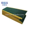 anti slip outdoor molded frp stairs