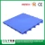 Import Anti-static engineering indoor exercise floor from China