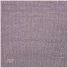 Anti-Static 100%Linen Easy To Use For Upholstery Fabric For Sofa Curtain Pillow Cushion