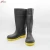 Import Anti-static waterproof PVC safety boots from China
