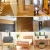 Import Anti Termite Water Based Wood Wax Oil Floor Furniture Epoxy Paint For Wood from China