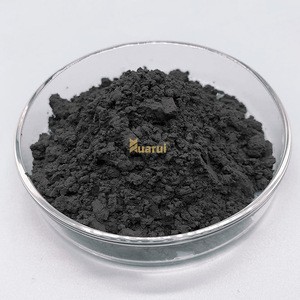 Antimony Sulfide Powder Sb2S3 Powder