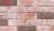 Import Antique Tiles - Walling Brick from Vietnam