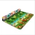Import Aofeite High Quality Waterproof EPE Baby Playing Floor Crawling Mat Kids Play Mat from China