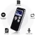 Import Aomago Mp3 Playback Digital Voice Activated Recorder for Lectures from China