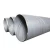 Import api 5l x42 x52 x56 x60 steel pipe used for gas and petroleum pipeline from China