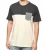Import APPAREL CUT AND SEW POCKET T SHIRT from Pakistan