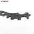 Import AR15 M4 M16 M1911 Combo Wrench Tool Armorer&#x27;s Wrench from China