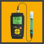 AR218 PH Meter/Acidity meter/PH tester