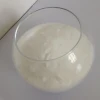 ARA Powder 10% Arachidonic acid food additive, CAS No.:506-32-1