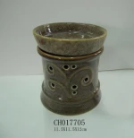 arabic incense burner 17705