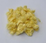 aramid Chopped Fiber