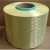 Import Aramid Fiber Filament Yarn from China