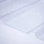 architectural greenhouse farmacid alkali resistant tile fiberglass reinforced plastic roof sheet frp transparent roof sheet