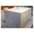 Import Arctic White Clear Kitchen Quartz Countertops from China