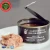 Import Army canned food oil immersion tuna sea food from China