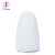 Import aromatherapy bottle home industrial cool mist ultrasonic essential oil diffuser air humidifier aroma diffuser from China