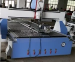 Artcam 3D wood cnc router/woodworking cnc router /1325 cnc router for woodworking