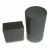 Import Artificial Graphite Block Edm Electrode For Mould Making from China