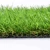 Import Artificial grass LW40 mini football field artificial grass and sports floor playground lawn from China