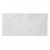 Import Artificial Stone Calacatta White Quartz from China