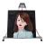 Import Artmate table metal aluminum art easel,easel stand 1 pack from China